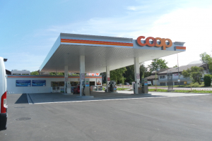 Kategorie: Coop Tankstelle, Frauenfeld Kategorie: Coop Tankstelle, Frauenfeld