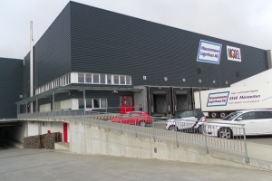 Kategorie: Hausammann AG, Märstetten Kategorie: Hausammann AG, Märstetten