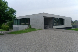 Kategorie: Kindergarten Langdorf, Frauenfeld Kategorie: Kindergarten Langdorf, Frauenfeld