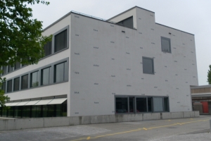 Kategorie: Oberstufenschulhaus Feldbach, Steckborn Kategorie: Oberstufenschulhaus Feldbach, Steckborn