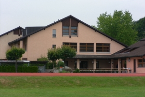 Kategorie: Schulhaus Vogelhalde, Warth Kategorie: Schulhaus Vogelhalde, Warth